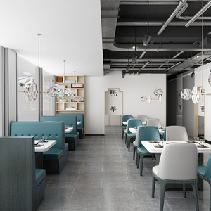 New Arrivals Restaurant Italen Restaurant <strong>Tables</strong> and Chairs Price Marble Hot <strong>Pot</strong> <strong>Table</strong> - Product Image 2