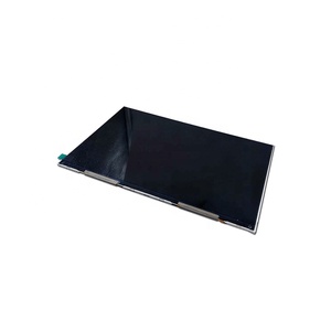 Wqxgmation 8.9 \ "9 inch TFT <span class=keywords><strong>LCD</strong></span> màn hình hiển thị với IPS 2560*1600 độ phân giải mipi giao diện cho xe hệ thống định vị - Product Image 6