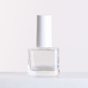 Bouteilles de vernis à <span class=keywords><strong>ongles</strong></span> en <span class=keywords><strong>gel</strong></span> de 11 ml, vernis à <span class=keywords><strong>ongles</strong></span> en <span class=keywords><strong>gel</strong></span> fantaisie UV, vernis à <span class=keywords><strong>ongles</strong></span> en <span class=keywords><strong>gel</strong></span>, bouteilles en verre avec pinceau - Product Image 1