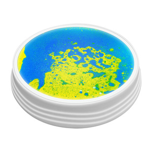 Pietre Sensoriali Luminose a LED per Bambini, Piastrelle Liquide che Cambiano Colore per Allenamento dell'Equilibrio, Gioco Sensoriale e Attività Domestiche - Product Image 5