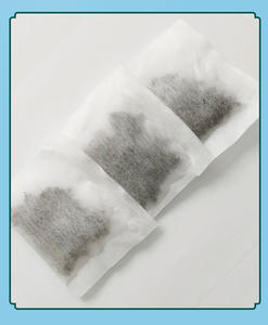 60-Pack hữu cơ tự nhiên <span class=keywords><strong>Moringa</strong></span> lá trà túi tươi chế biến ISO cho sức khỏe giảm béo hộp cup hương vị hoa trà - Product Image 5