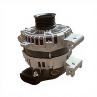 Nouvel alternateur 14V en gros L3P9-18-300/L3P918300C/L3P9-18-300D pour 6 MX-5 Miata 2.3L 2.5L – Pièce au prix usine