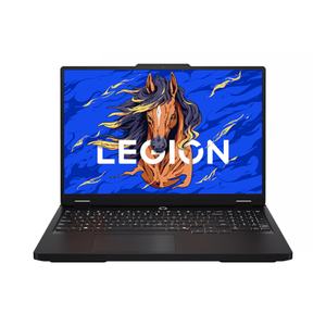 ขายส่งแล็ปท็อปเกมมิ่ง <span class=keywords><strong>Lenovo</strong></span> <span class=keywords><strong>Legion</strong></span> Pro <span class=keywords><strong>5i</strong></span> (Y7000P) Intel I7 14650HX แรม 16GB 1TB RTX5060 รับประกันทั่วโลก คอมพิวเตอร์ของแท้ - Product Image 1