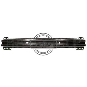86530-1M010 86530-1M010 BLIC <span class=keywords><strong>PRASCO</strong></span> 865301M010 en - Product Image 1