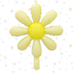 <span class=keywords><strong>ลูกโป่ง</strong></span>ลายดอกเมลาร์ฮีเลียมลายดอกเมลาร์สำหรับตกแต่งงานวันเกิดงานแต่งงานงานปาร์ตี้สไตล์เกาหลีสินค้า2025กำลังมาแรง - Product Image 5