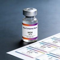 Étiquettes en vinyle résistantes à l'huile, 3 ml, 5 ml, 10 ml, pour flacons injectables, industrie pharmaceutique
