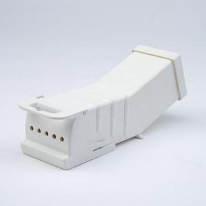 Piège à rats <span class=keywords><strong>anti</strong></span>-rongeurs, contrôle des rongeurs, piège à <span class=keywords><strong>souris</strong></span> en plastique humain (TLPLT0101) - Product Image 3