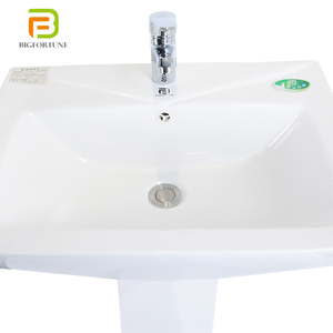 Sanitaires modernes en céramique suite <span class=keywords><strong>wc</strong></span> ensemble de toilette salle de bain water closet toilettes et éviers une pièce montés au sol - Product Image 4