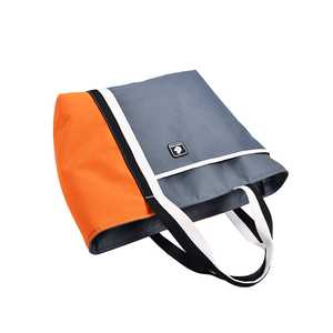 Panier isotherme en cuir PU de haute qualité du Vietnam Logo personnalisé Isolation thermique pour canettes Motif imprimé - Product Image 2