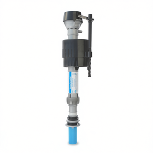 Sistema Eléctrico para Autocaravanas Unibox Its Complete Monoblock Battery Low Entry de 15.8 cm de Longitud - Product Image 3