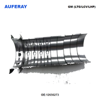 12656273 Coussinet de vilebrequin principal STD 0.25 0.50 pour moteurs General Motors LTG LCV LHP – Pièces de rechange et de réparation automobiles