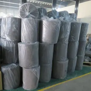 Thép không gỉ 304 316 dệt kim tay áo lưới đan dây lưới - Product Image 3