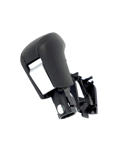 Vendita all'ingrosso di prodotti parti di veicoli in plastica pomello cambio automatico per <span class=keywords><strong>Honda</strong></span> Civic 54131-TEA-H81ZA - Product Image 1