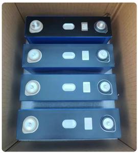 磷酸铁锂电池 <span class=keywords><strong>3.2v</strong></span> 86ah 动力电池 锂离子电池 用于储能系统/电动汽车 - Product Image 6