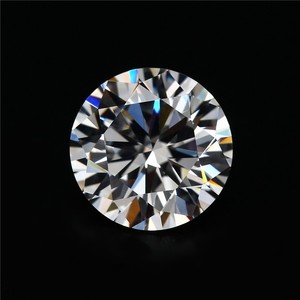 <span class=keywords><strong>Prix</strong></span> d'usine Diamants de laboratoire 0.3ct 0.5ct 1ct 1.3ct 1.5ct Certifiés IGI Taille Ronde HPHT <span class=keywords><strong>Diamant</strong></span> en vrac - Product Image 1