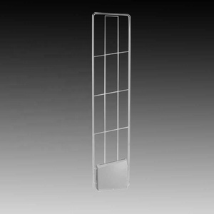 Từ xa Wifi điều khiển <span class=keywords><strong>EAS</strong></span> hệ thống <span class=keywords><strong>RF</strong></span> MD kết hợp Acrylic Antenna Hệ thống an ninh Hệ thống báo động hax3008md <span class=keywords><strong>EAS</strong></span> - Product Image 3