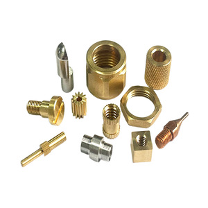 Servicio Integral de Mecanizado CNC, Piezas Metálicas Personalizadas con Soldadura, Ensamblaje e Inspección Completa - Product Image 4