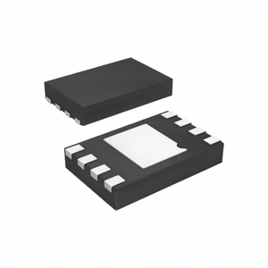 ตัวแทนจำหน่ายอย่างเป็นทางการ BU7462SNUX-TR 8 UFDFN ชิปแบบมีแผ่นรองติดตั้ง ซื้อชิ้นส่วนอิเล็กทรอนิกส์ออนไลน์ - Product Image 1
