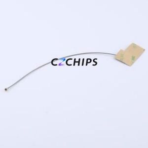 3N0401LG-018 Antenna RF Whole Sale Electronic Component Chips Supplier & BOM Service - Product Image 1