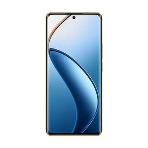 สมาร์ทโฟนรุ่นล่าสุด 5G + แบตเตอรี่ 5000 mAh <span class=keywords><strong>Realme</strong></span> 12 Pro Plus - Product Image 5