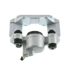 Étrier de frein d'essieu arrière automatique MR307413 pour MITSUBISHI PAJERO <span class=keywords><strong>SPORT</strong></span> I (K7 _, K9 _) 1996- - Product Image 6