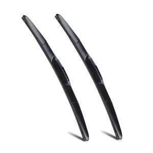 Buse de Pulvérisation de Lave-<span class=keywords><strong>Glace</strong></span> de Pare-Brise Kit 4, <span class=keywords><strong>Essuie</strong></span>-<span class=keywords><strong>Glace</strong></span> de Voiture, Balai d'<span class=keywords><strong>Essuie</strong></span>-<span class=keywords><strong>Glace</strong></span>, Support d'<span class=keywords><strong>Essuie</strong></span>-<span class=keywords><strong>Glace</strong></span>, Bras d'<span class=keywords><strong>Essuie</strong></span>-<span class=keywords><strong>Glace</strong></span> Trois Sections - Product Image 2