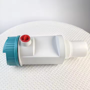 Оригинальный прибор для измерения уровня <span class=keywords><strong>Siemens</strong></span> SITRANS LU150 LU180 2-проводной радиолокационный передатчик с петлевым питанием - Product Image 3