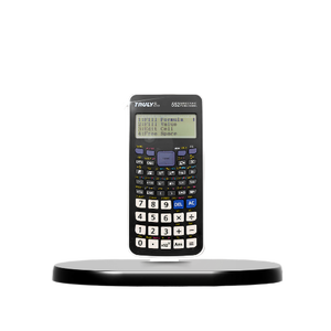 Texas Instruments TI-83 Premium CE Edition PYTHON au meilleur prix