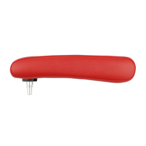 Accoudoir de siège avant gauche et droit pour <span class=keywords><strong>Fiat</strong></span> <span class=keywords><strong>500</strong></span> 2016-2019 6BV31KRLAA 6BV48KRLAA – Pièces auto en gros en stock, <span class=keywords><strong>prix</strong></span> usine - Product Image 4