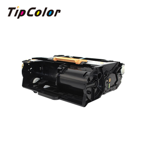 Tipcolor Drum Unit CT350973สำหรับใช้ในฟูจิซีร็อกซ์ <span class=keywords><strong>DocuPrint</strong></span> P355 M355 M355df <span class=keywords><strong>P355d</strong></span> P355db - Product Image 2