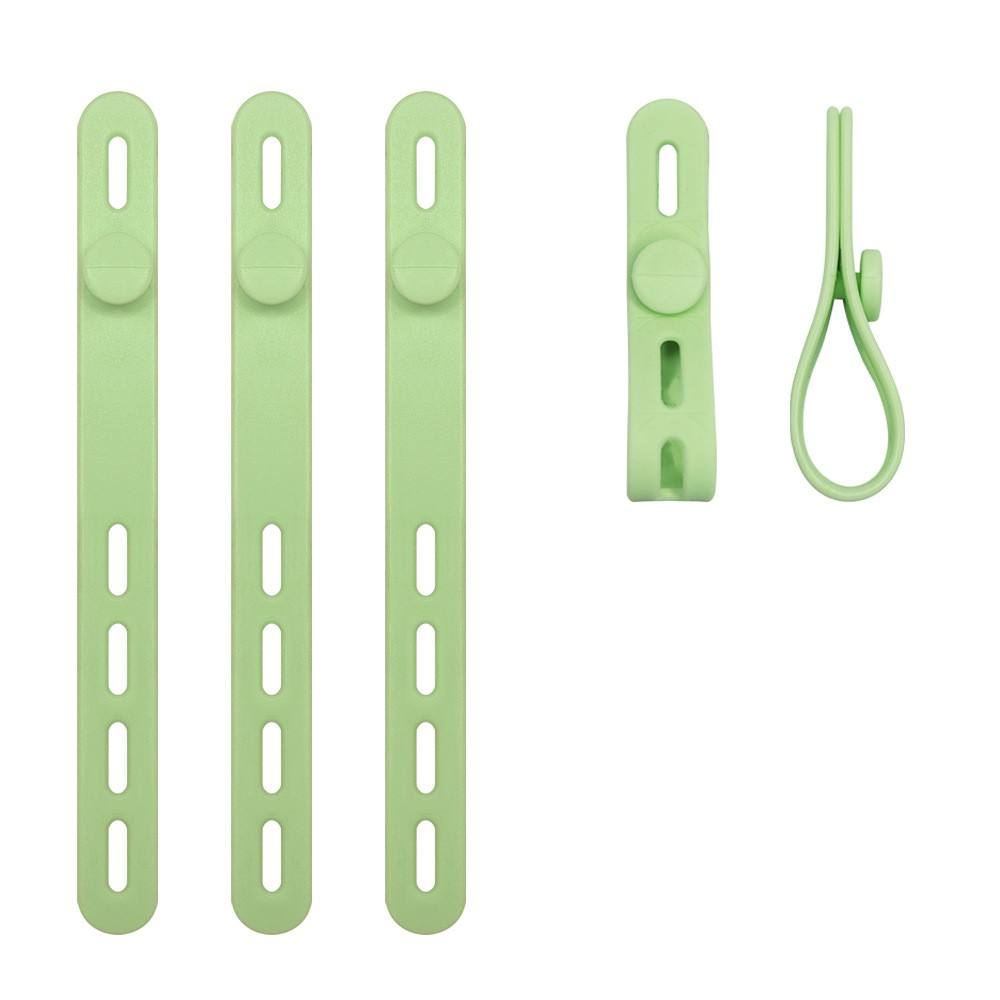 เหลืองอ่อน