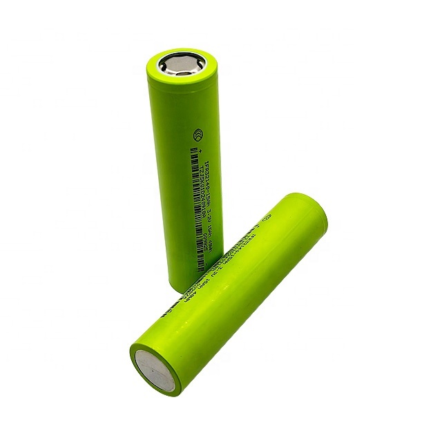 A Grade Cylindrical Lifepo4 Cells 33140 32135 32140 Battery Cell 15ah 3.2v Lifepo4 Rechargeable Batteries for Solar System