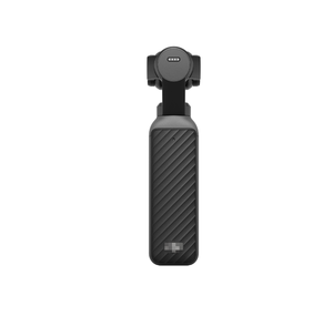 กล้อง Osmo Pocket 4 รุ่นล่าสุดปี 2026 ขายดีอันดับต้นๆ พร้อมระบบติดตามอัจฉริยะ เหมาะสำหรับ Vlog จัดส่งฟรี - Product Image 4