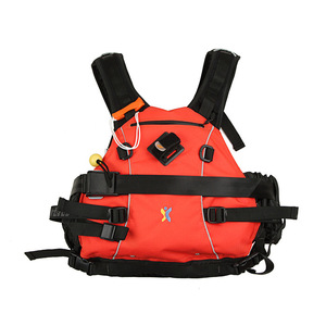 <span class=keywords><strong>Gilet</strong></span> de sauvetage de haute qualité <span class=keywords><strong>gilet</strong></span> de sauvetage <span class=keywords><strong>gilet</strong></span> de sauvetage haute flottabilité adultes kayak pagaie <span class=keywords><strong>gilet</strong></span> de sauvetage pour adulte - Product Image 1