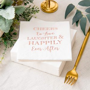 Taille <span class=keywords><strong>de</strong></span> la <span class=keywords><strong>serviette</strong></span> <span class=keywords><strong>de</strong></span> <span class=keywords><strong>table</strong></span> en papier <span class=keywords><strong>Origami</strong></span> Dîner <span class=keywords><strong>Serviette</strong></span> en papier Zoom Ustensiles Fermeture éclair Comment plier une <span class=keywords><strong>serviette</strong></span> en papier pour le dîner - Product Image 2