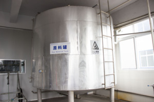 <span class=keywords><strong>Poudre</strong></span> de miel de qualité alimentaire séchée déshydratée <span class=keywords><strong>poudre</strong></span> de saveur de conservation des aliments pour l'amélioration de barbecue - Product Image 4