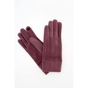 มด-17141 - Product Image 1