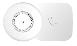 <span class=keywords><strong>Punto</strong></span> de acceso de pared/techo de doble banda de CA, INTL, 2, 2 unidades - Product Image 2