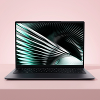 Ordinateur portable économique pour étudiants en gros CHUWI UniBook 8 Go de RAM 512 Go SSD Intel Core i3 304 Nouvelle Génération CPU