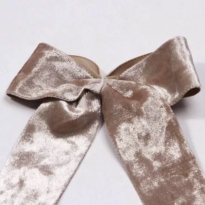 3,8 cm abricot taille 5