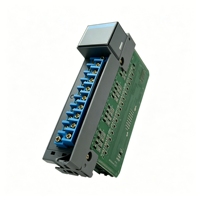 Nuevo Módulo PLC PAC Original Sport 2090-CPBM4DF-14AF07, Edición de Software, Controlador PLC 2090CPBM4DF14AF07
