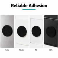 Service OEM : Bande adhésive en mousse PU pour l'intérieur automobile, isolation anti-vibrations, équipement acoustique, contrôle du bruit, joint d'étanchéité