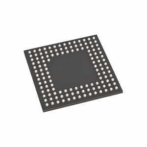 Composants électroniques Mémoire 153 TBGA SM671PXC L BFSS BOM IC En stock - Product Image 1