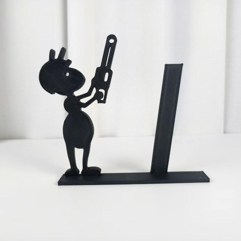 Black-Electric saw 2