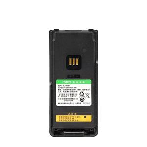 Hytera BL2102-EX <b>Rechargeable</b> Li-ion <b>Battery</b> 7.2v 2200mah Explosion-proof <b>Battery</b> for Hytera HP785 CQST HP705 CQST Two-way Radio - Product Image 1