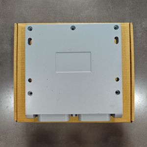 LNHF ekskavatör fabrika Outlet HW210 21K6-32203 ECU ECM elektronik kontrol ünitesi ekskavatör HW210 21K6-32203 Hyundai için - Product Image 2