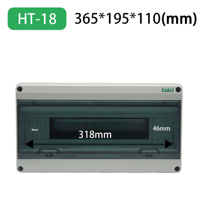 HT-18