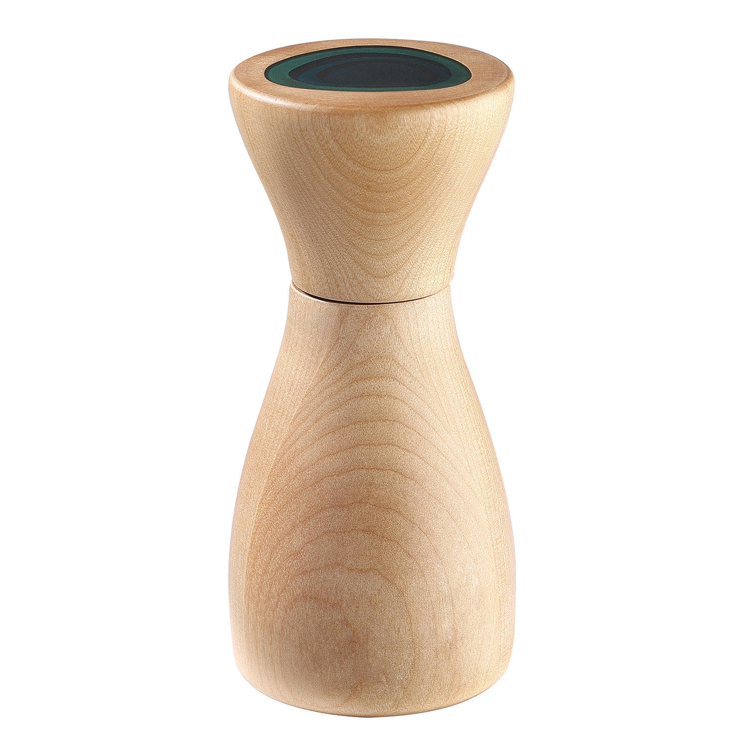 ขนาดเล็ก