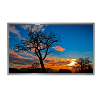 Écran LCD FHD 15,6'' Résolution FHD 1920*1080 avec carte HDMI alimentée par port USB-C