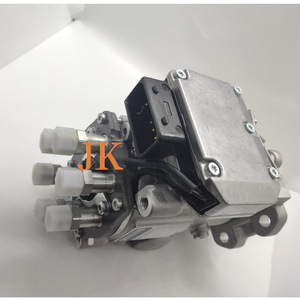 Pompe à injection de carburant Cummins 3937690 pour équipement de construction, pièce de rechange pour moteur diesel - Product Image 2